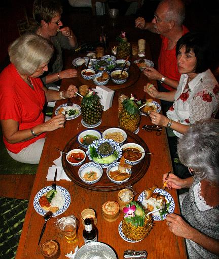 0621 Khantoke dinner.jpg